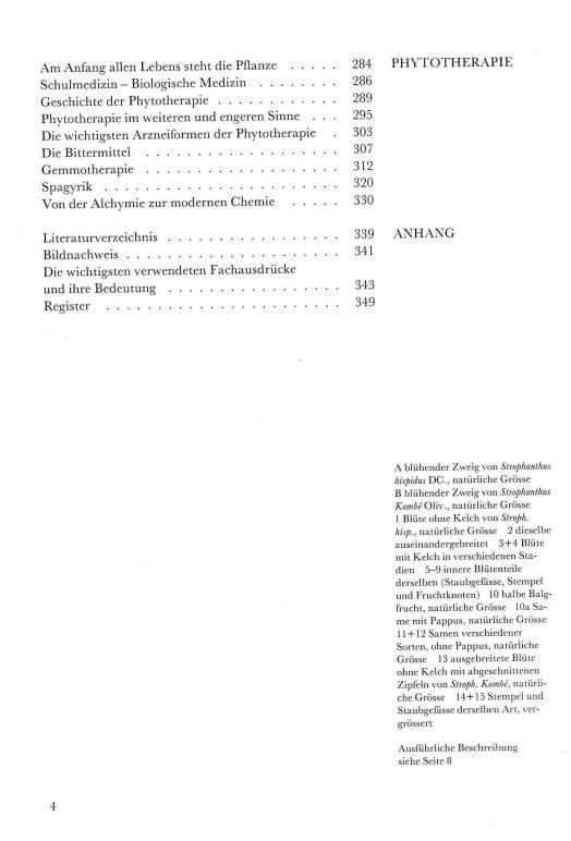 Buch Dr. M. Furlenmeier: Mysterien der Heilkunde